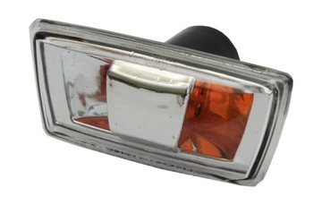 Turn signal left astra corsa insignia meriva, фото