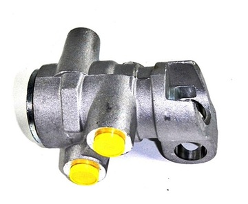 Brake force regulator fiat 125p polonez fso, фото