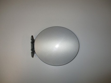 Fuel filler cap vw sharan 1 7m0809905f, фото