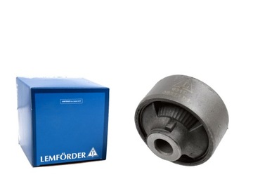 Lemforder 38315 01 bearing, lever, фото
