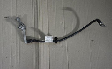 1s0971228b vw eco up citigo mii terminal, фото