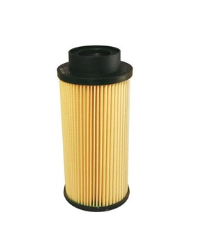 Filtron pe 983/ 1 fuel filter, фото