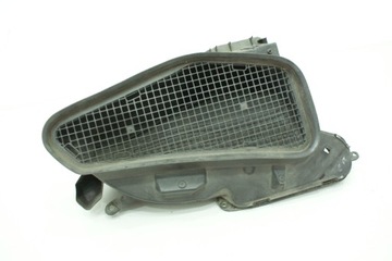 Hull filter mercedes cl w215 2208300144 europe, фото