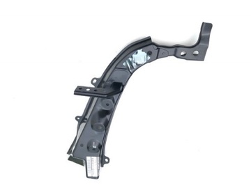 Eyepiece apron eyepiece infiniti fx35 fx37 fx50 qx70 new original, фото