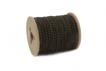 Rope polypropylene linotech 12 mm 150 m, фото