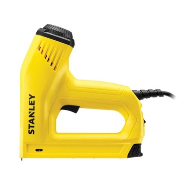 Stapler tre550 hd electric upholstery, фото