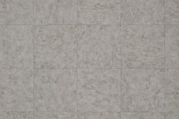 Obiekt. coating pvc 100x300 tiles tile@81388, фото