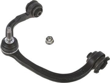 Рычаг верхний передний левый ford expedition 2003-2004 lincoln navigator 2003, фото