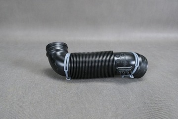 Tube inlet air audi a1 rapid 6c0129684, фото