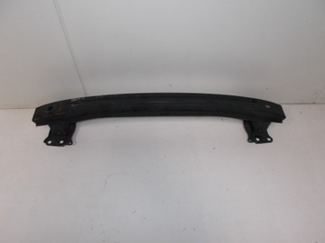 Volkswagen original 1t0807109 amplifier bumpers front, фото