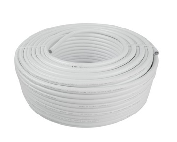 Tube pex pe-xb/ al/ pe-rear right 16x2 mm idmar group 100 m, фото