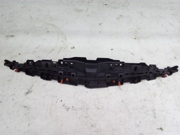 Opel insignia amplifier fasteners front 22798560, фото