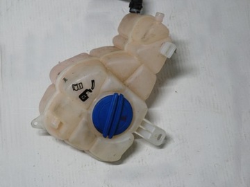 4h0121403 tank expanding audi a8 4h d4, фото