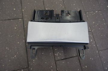 Ashtray glove compartment mercedes w204 a2046801350, фото