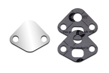 Kreft 512. 077. 00 cap egr, фото