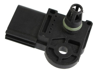 Pressure sensor ford mondeo mk3/ mk4/ 1.8 2.0, фото