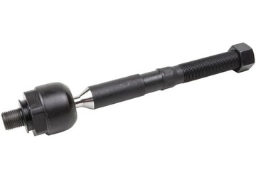 Steering linkage jeep grand cherokee wk2 11-, фото