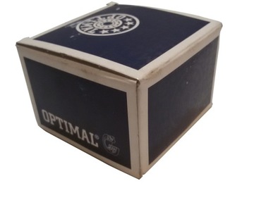 Optimal bearing wheels 701346 renault 19 clio 2, фото