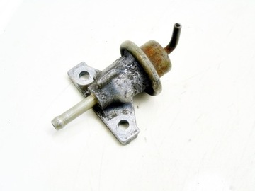 Valve fuel honda 1.5 16v civic vi, фото