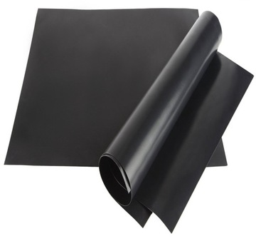 Teflon mat on the radiator grille 3 pcs. trays to ovens, фото