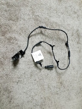 Porsche cayenne 18- wiring 9y0971067, фото