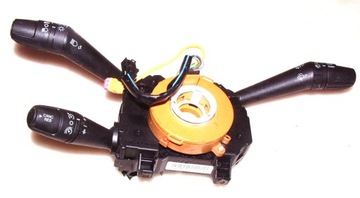 Переключатель fiat 500l номер. 0735593863, фото