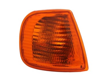 Turn signal turn signal vw caddy polo classic sedan r, фото
