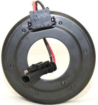 Spool/ electromagnetic sandero pxc16/ opel insignia, фото