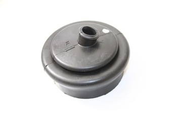 Protection rubber thrust parking brake levers gear shifting patrol, фото