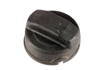 Audi vw seat skoda пробка топливного бака 1h0201553b, фото