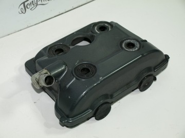 Valve cover ktm duke rc 390, фото