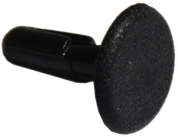 Clip door seals nissan miscellaneous models versatile, фото