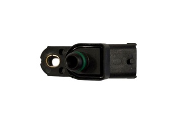 Новый датчик воздух volvo 0261230029 9125462, фото