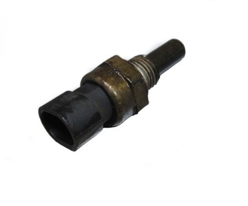 Cadillac escalade gmc yukon temperature sensor, фото