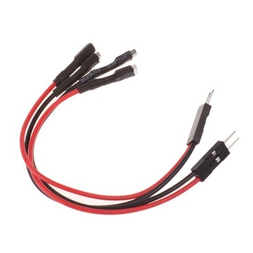 Wires mounting logo led backlight lamps audi, фото