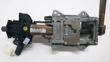 Steering column seat altea 1k1419502q, фото
