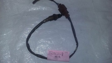 Seat original 04c 906 262 j lambda probe, фото