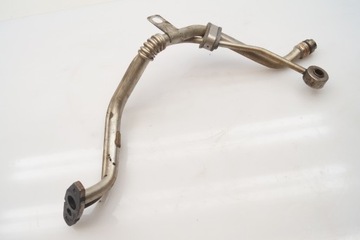 Koleos 1 2. 0d wire tube turbines, фото