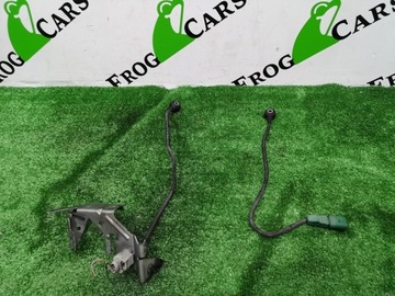 Audi a6 c7 detonation sensor 06e905377a c, фото