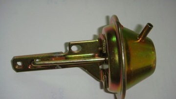 Shock absorber vacuum opel gm 1211168 original opel gm, фото