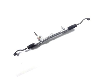 Citroen c5 c6 3 steering rack reducer system, фото