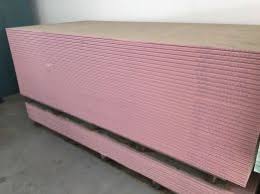 Plate fire ognio-rack refractory knauf в-wa, фото