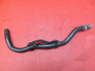 Tube motor honda civic ufo 1.4 1-vtec l13z1 '09, фото