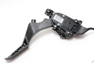 Potentiometer pedal volkswagen t5 1.9 7h1721503, фото