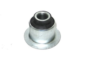 Lema 2607. 10 bushing fasteners springs, фото