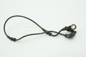 Sensor abs right/ left front mercedes cl w215 a2205400117, фото