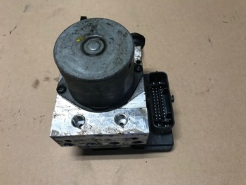 Pump abs esp hyundai i30 cee'd 58920-a2210, фото
