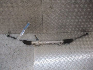 Reducer jeep compass 2018 1, 6m-jet, фото