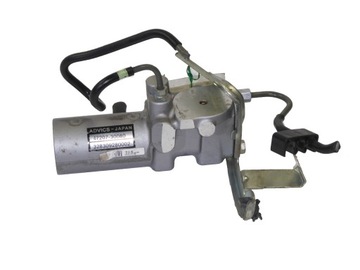 4720730080 brake cylinder lexus is 250 300 h, фото