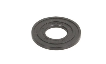 Athena sealant bolt covers zaworowej athena s410510015042, фото